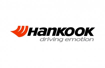 Bảng giá lốp Hankook 